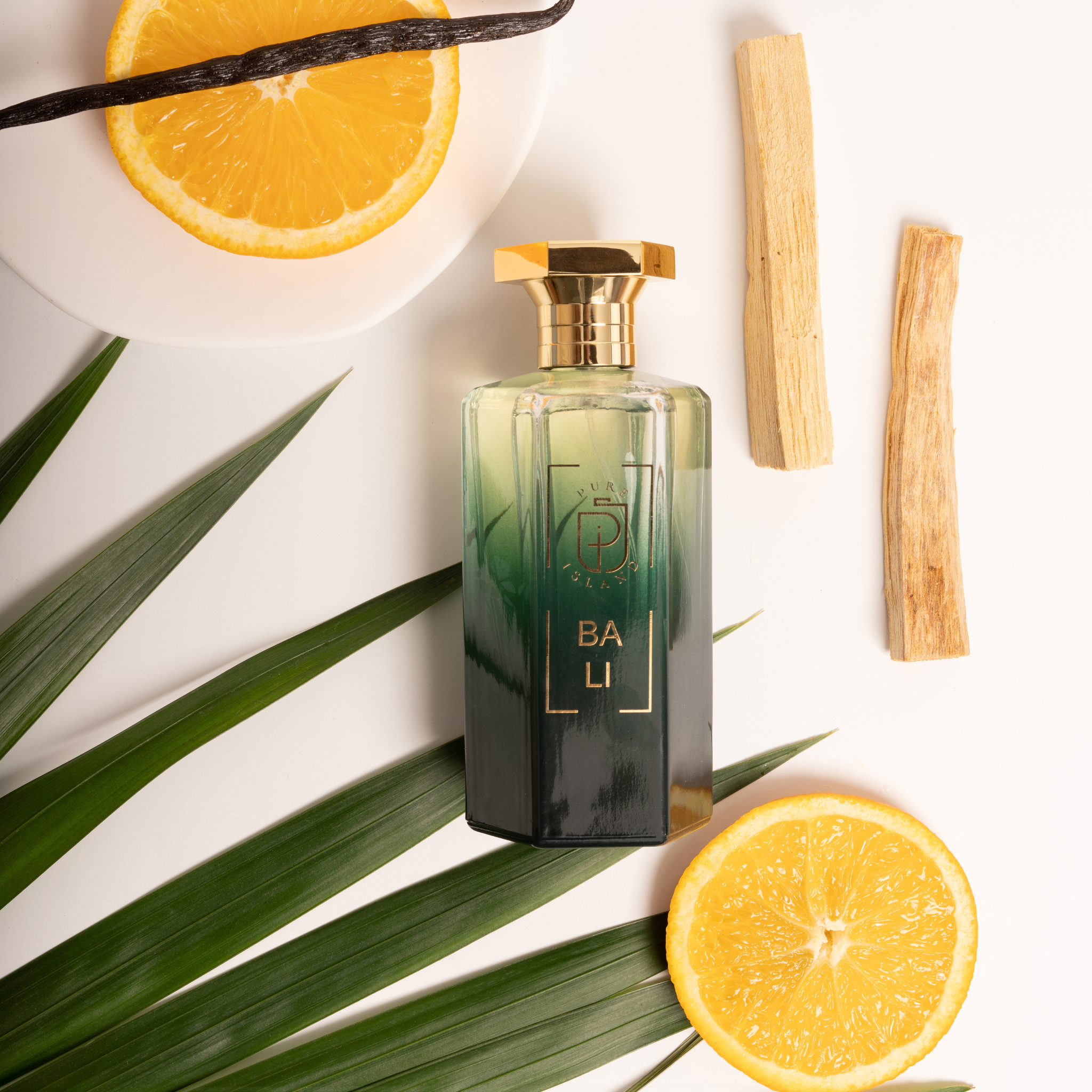 Bali