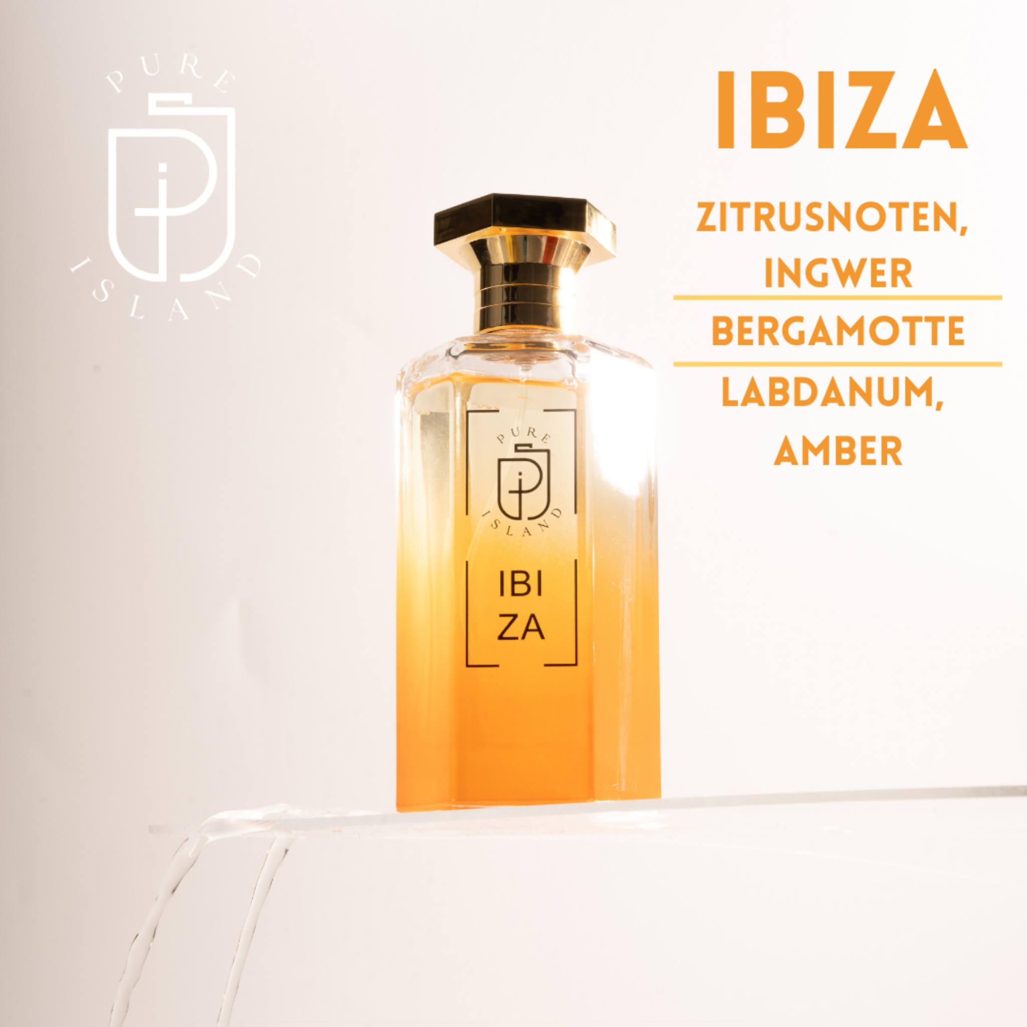 Ibiza