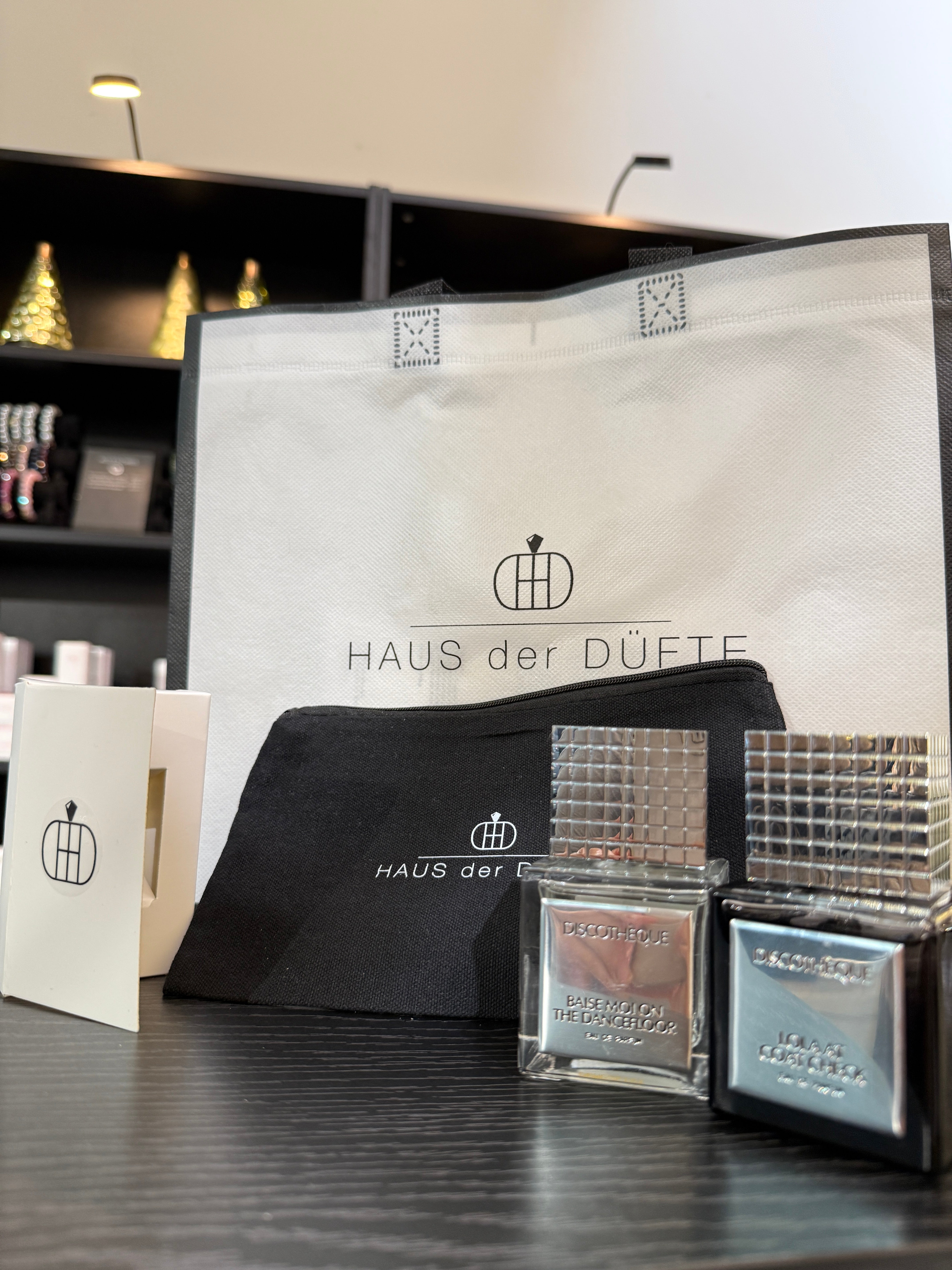 IMG_6643 2.JPG__PID:9692892e-f0a7-43f7-a4bf-eaf15f7b6697