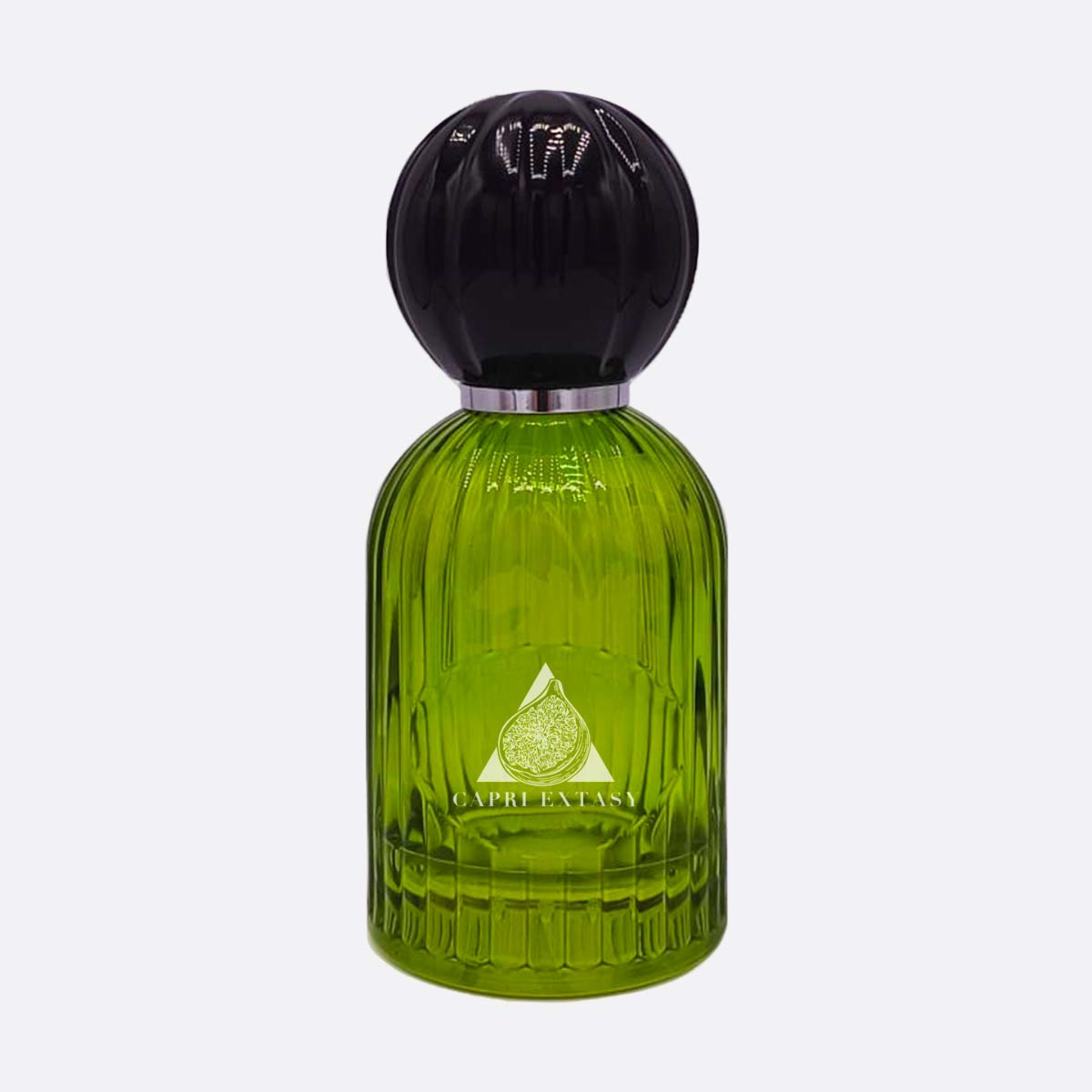 Capri Extasy