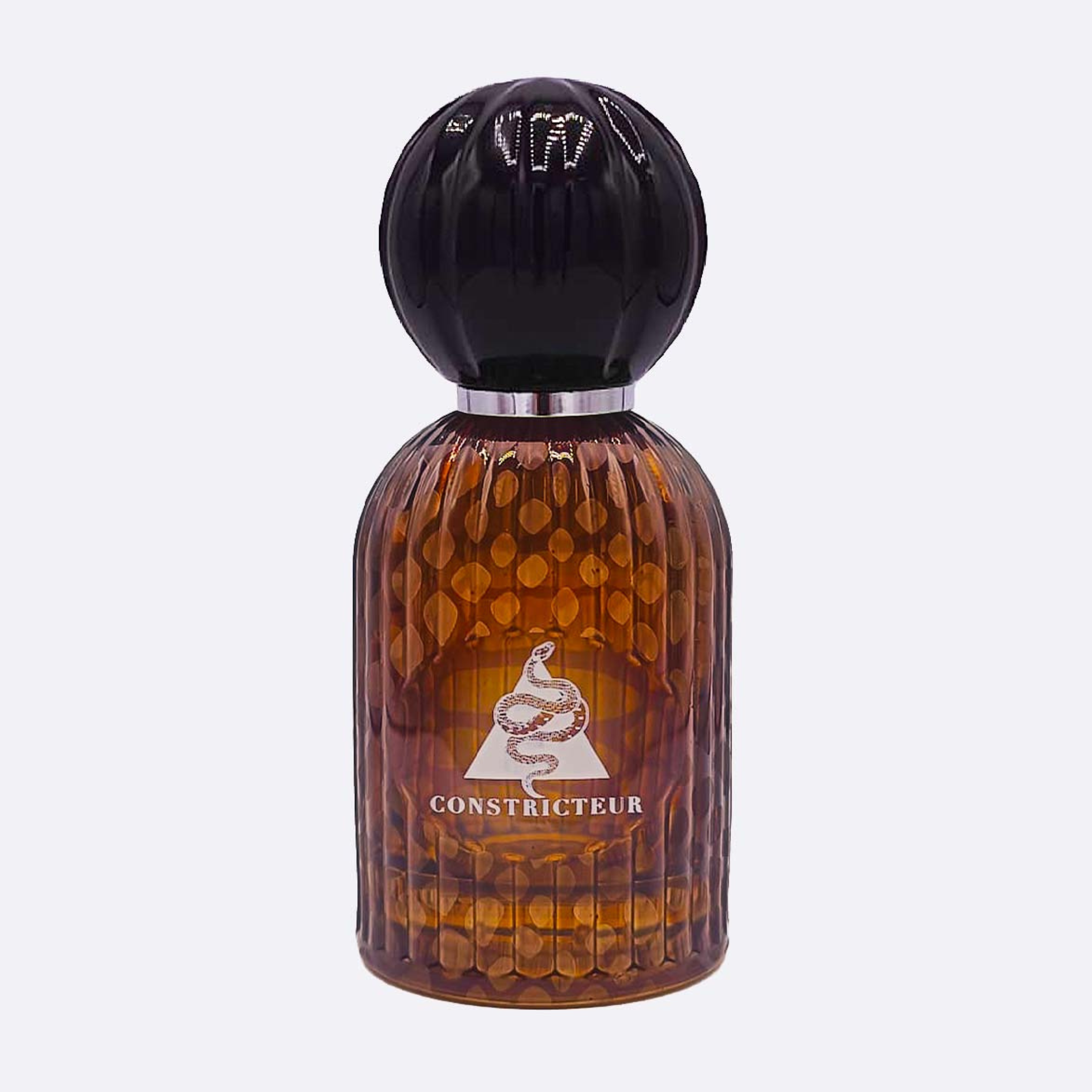 Constricteur