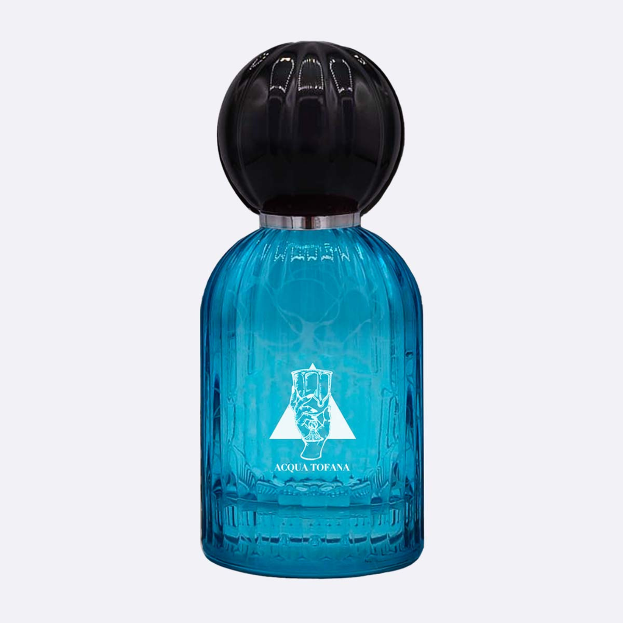 Acqua Tofana