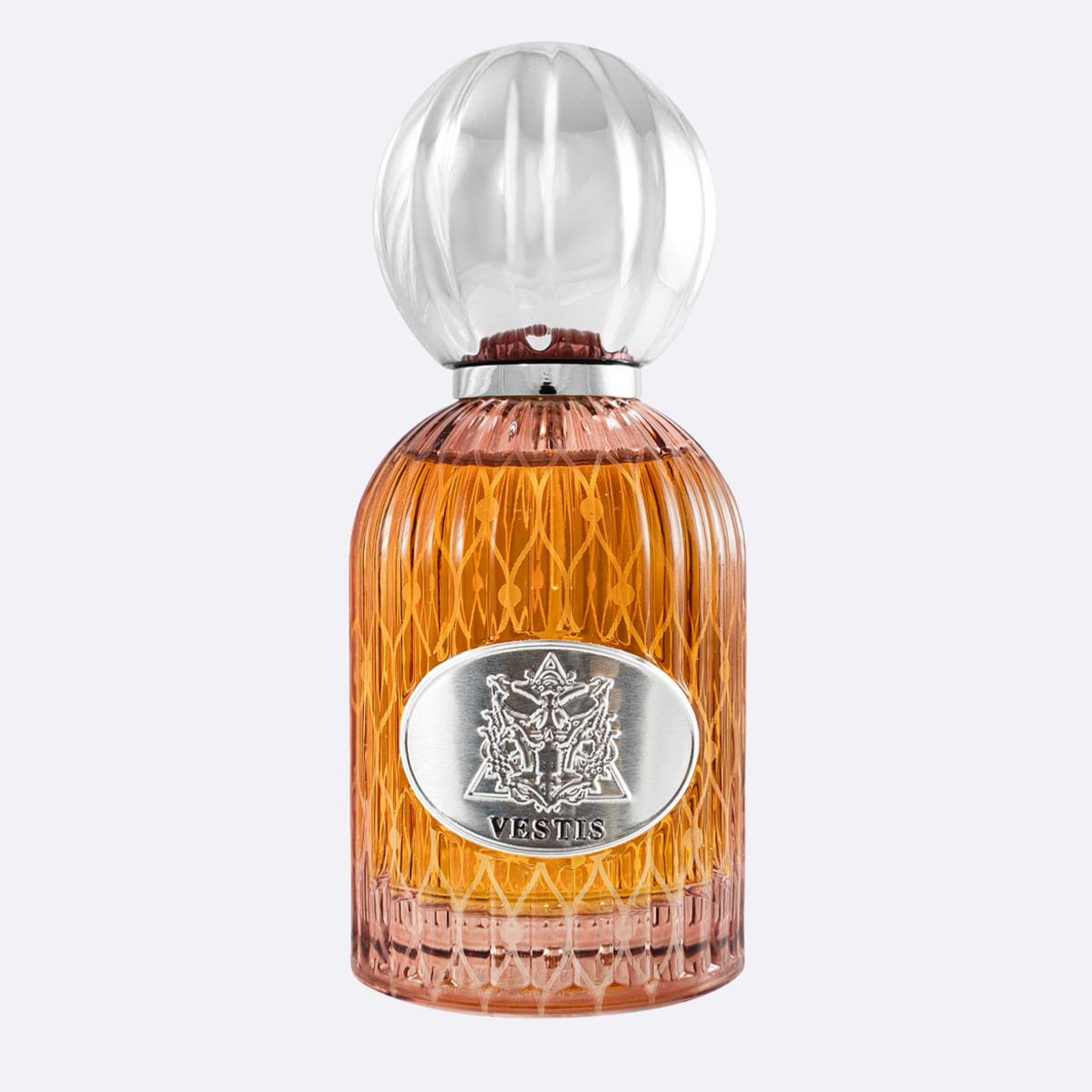 Vestis - Private Collection