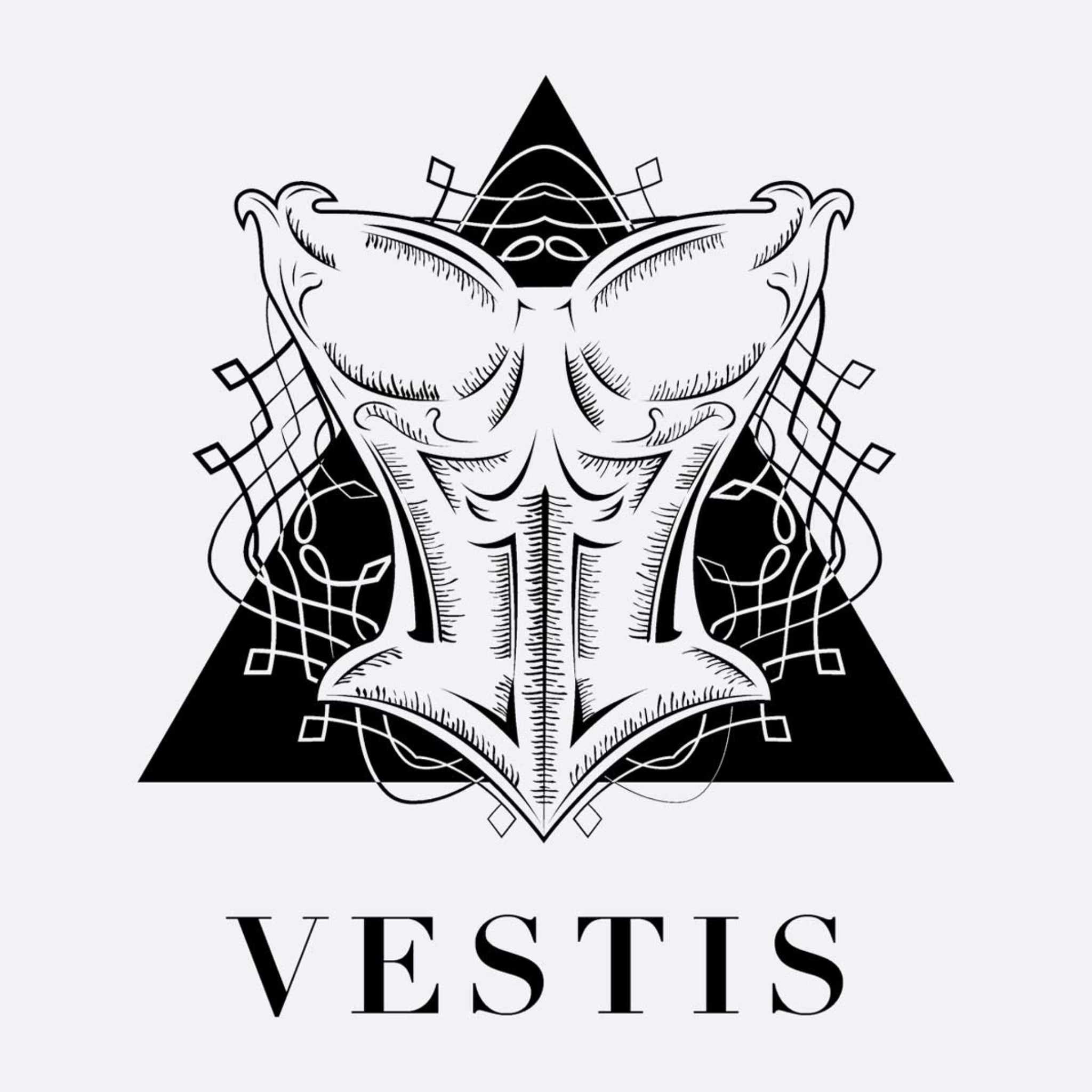 Vestis - Private Collection