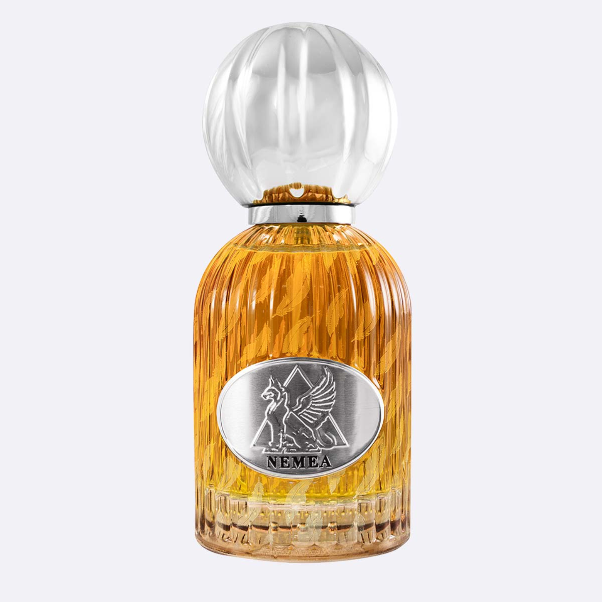 Nemea - Private Collection