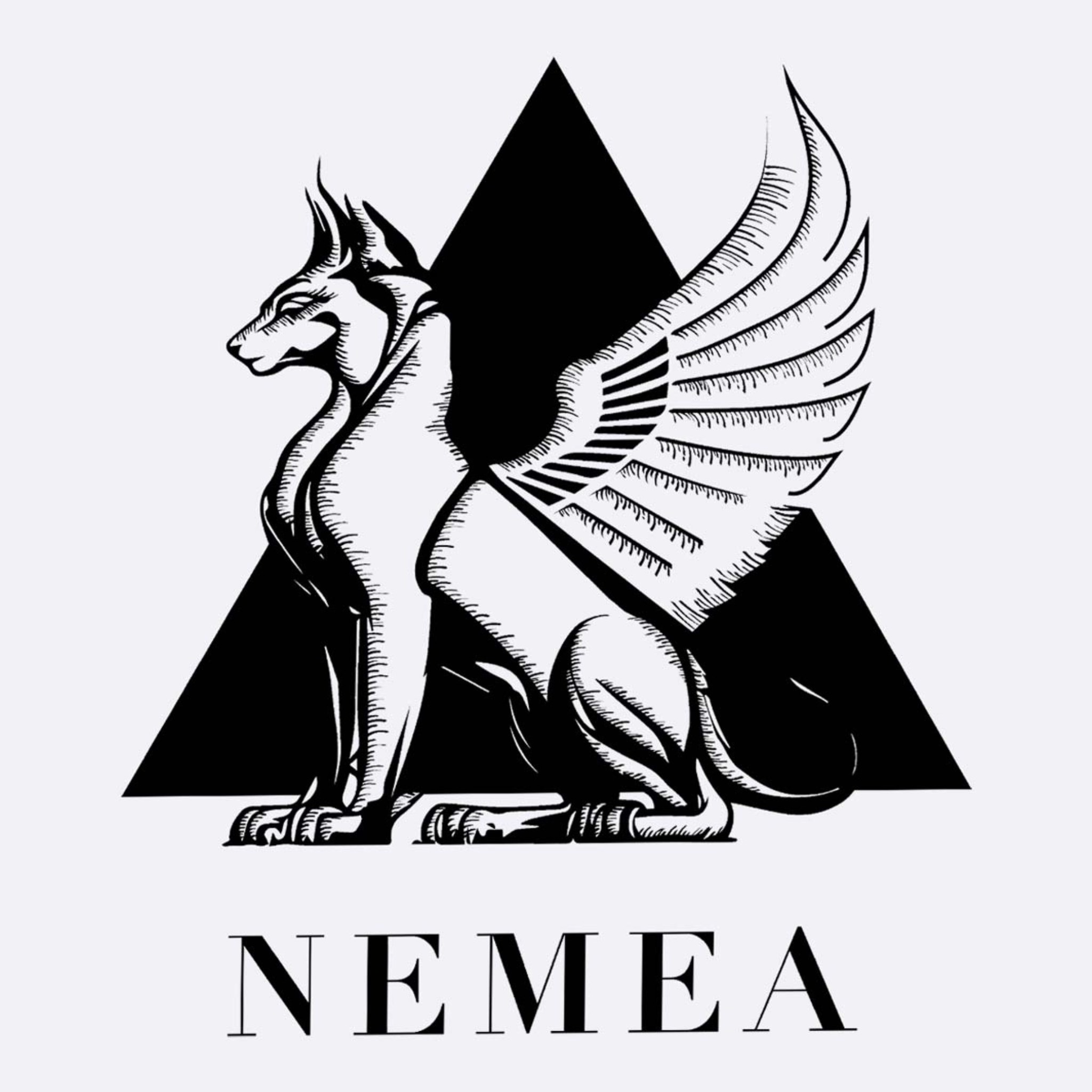 Nemea - Private Collection
