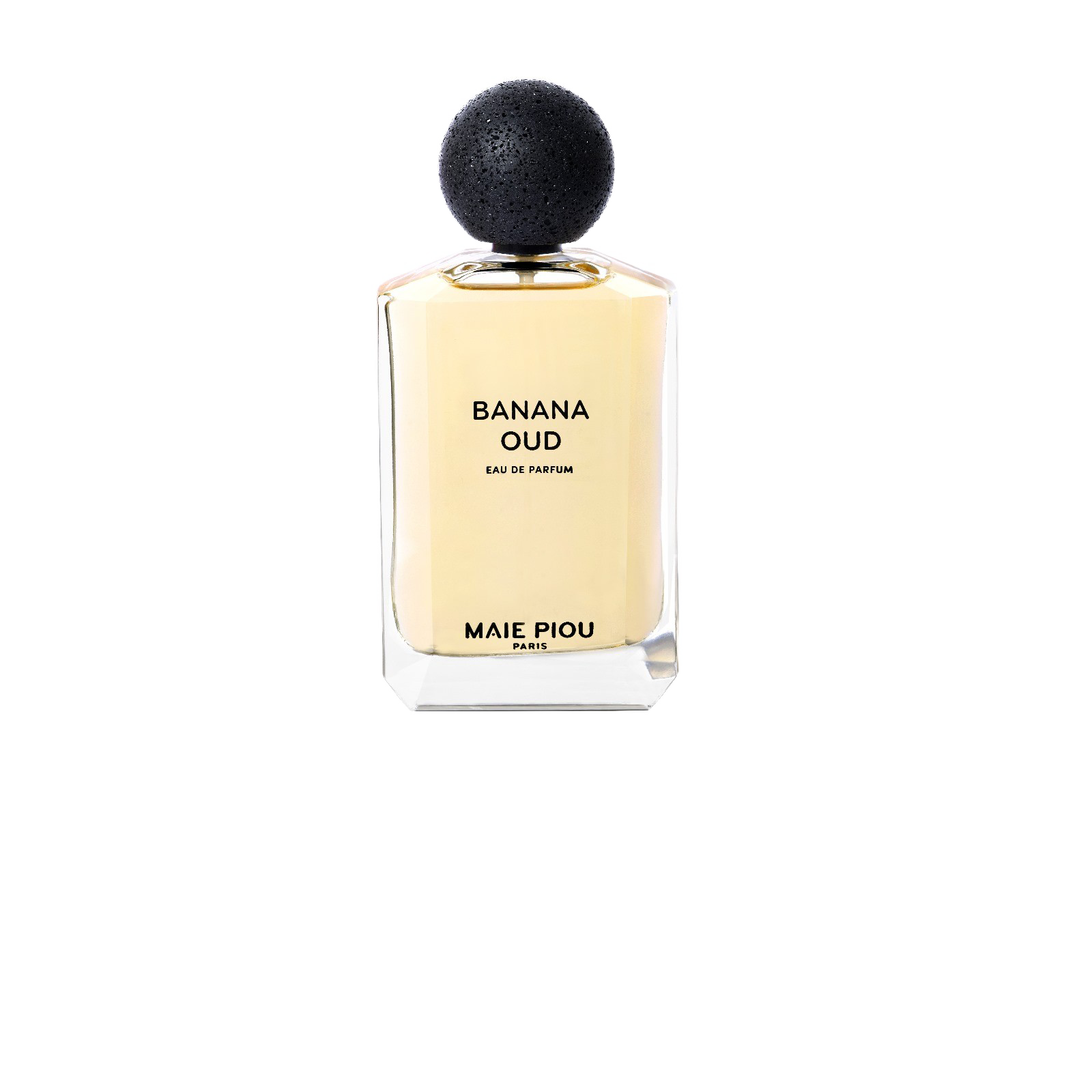 BANANA OUD