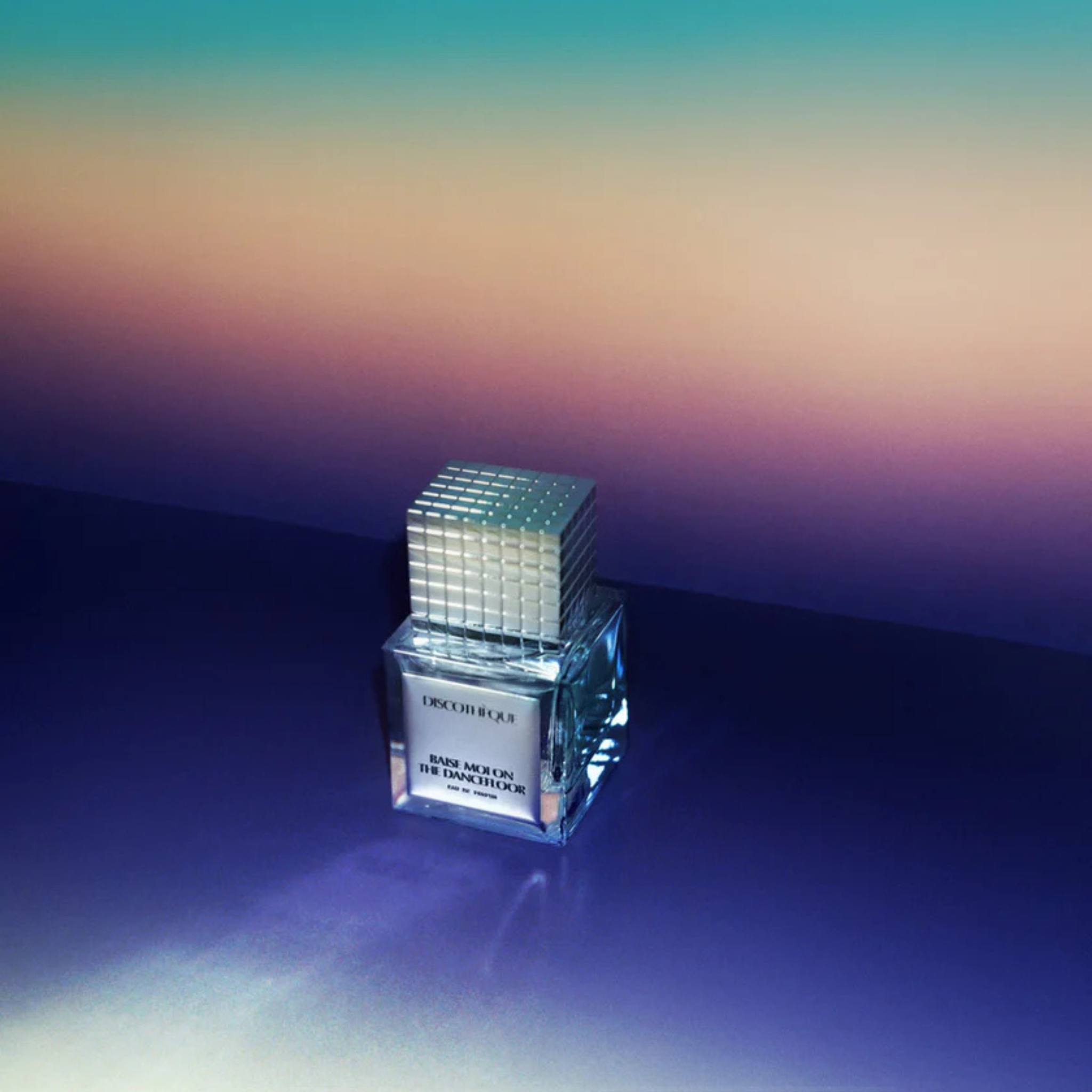 Baise Moi on the Dancefloor