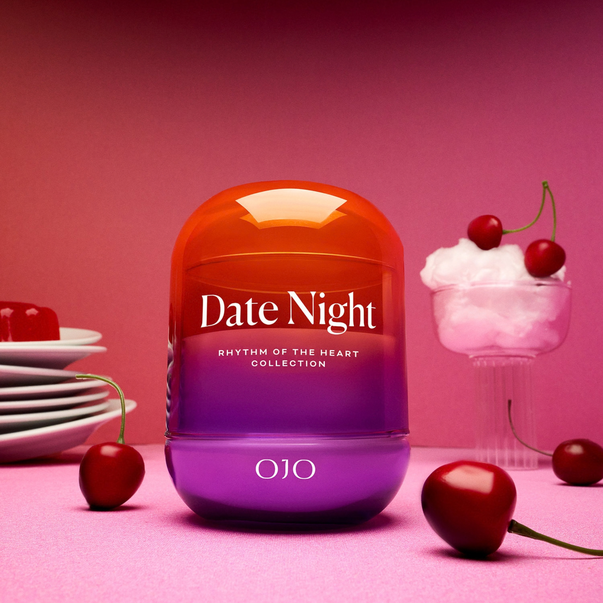 Date Night