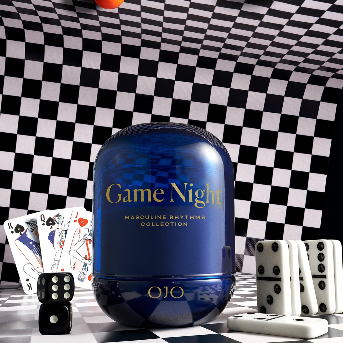 Game Night