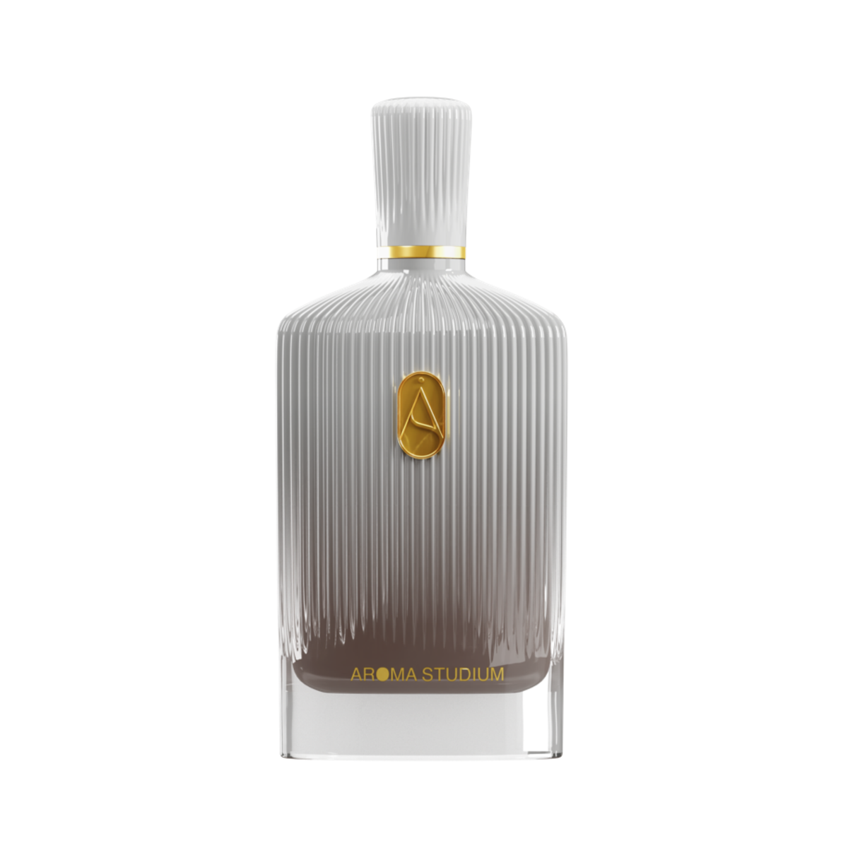 Liquorish