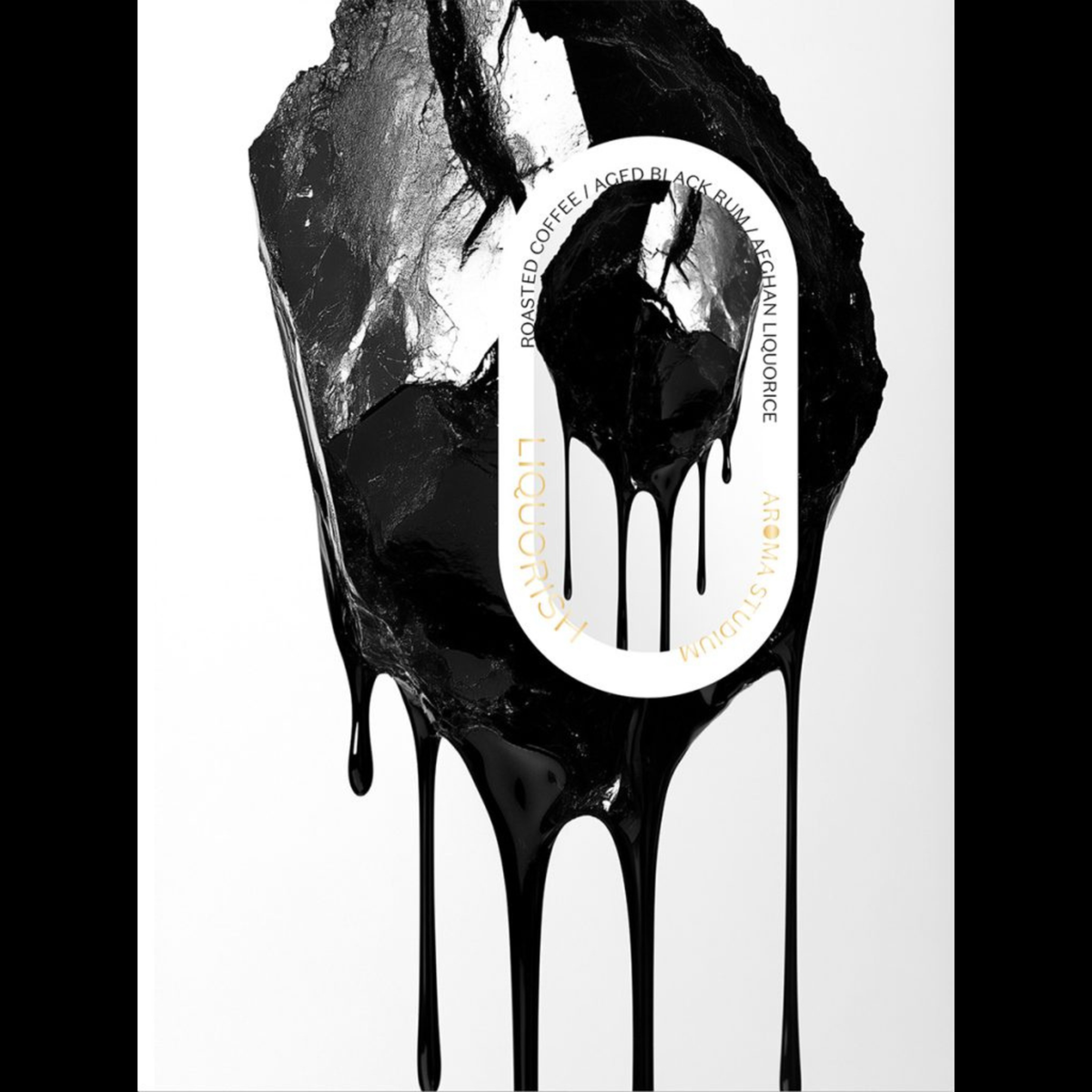 Liquorish
