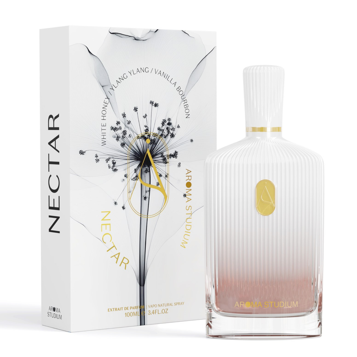 Nectar