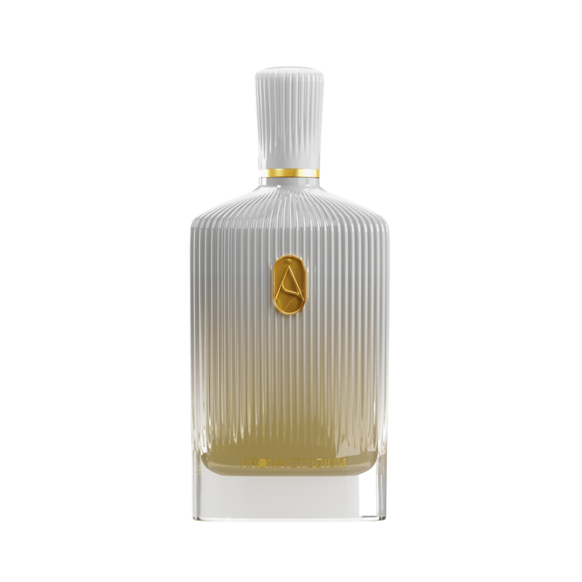 Tiger Milk